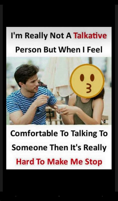 man  woman talking        reads im