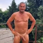 AlexJaseno S Porn Videos Pornhub