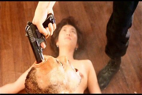 J Movie A Night In Nude Nudo No Yoru Dvdrip H English Subtitle