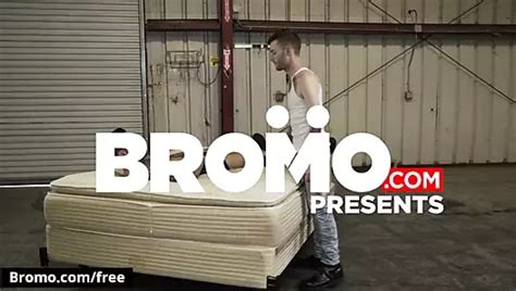 Seamus OReilly Gay Porn Videos Porn Star Sex Scenes XHamster