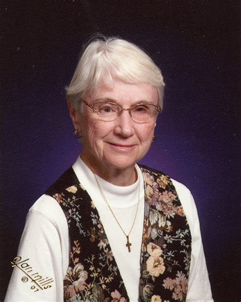 Rita Ann Berghoff Obituary Fort Wayne In