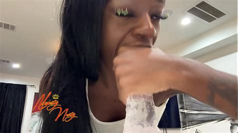 Ponygirl Training Search XVIDEOS