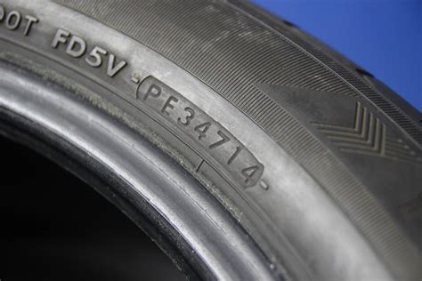 Шины Yokohama C.Drive 2 ZPS - Japan Wheels