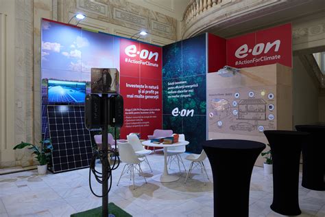 Despre Noi Solar Energy Bucharest Summit