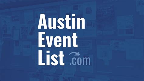 Events in Austin, MN | Calendar