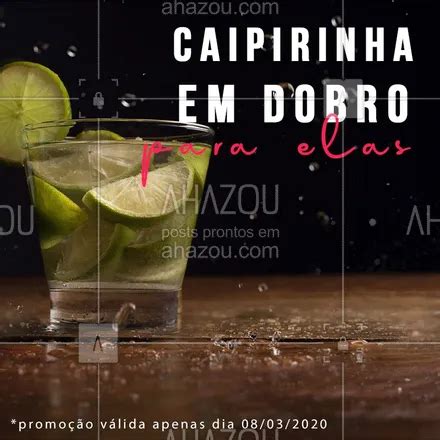 Posts Legendas E Frases De Bares De Mar O Caipirinha Drink