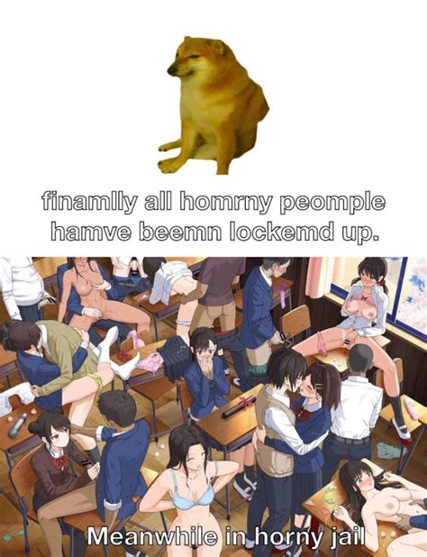 Where Can I Find Full Hentai Manga What S The Name Of The Hentai Author Kojiki Hiroba