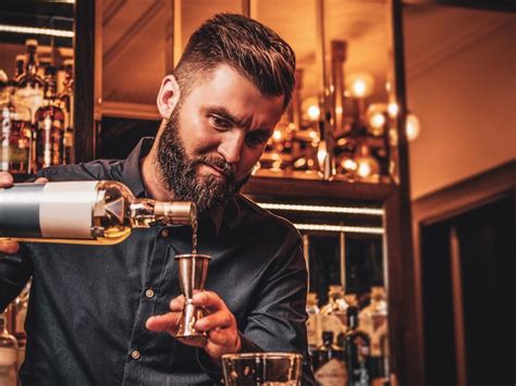 The Worlds Longest Bar Set To Open In Tennessee