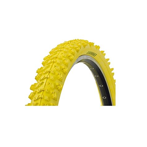 Kenda K-829 wired tire