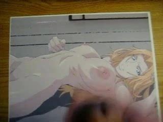 Matsumoto Rangiku Tribute Gay Man Man Porn XHamster