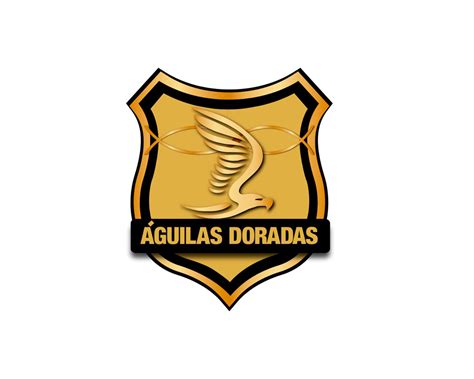 Águilas Doradas Prepares To Face La Equidad In Thrilling Football Clash