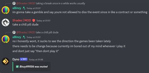 Binzy On Twitter Dude What The Fuck