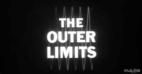 remembering  nostalgic favorite  outer limits  tv show