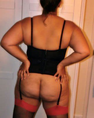 Amateur Red Lingerie Porn Pics PICTOA