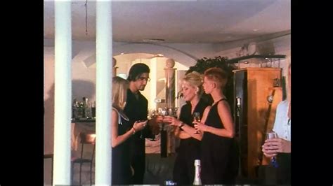 Grosso E Duro Nel Mio Culo Episode Porn E Xhamster