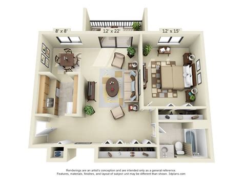 Pin On Bachelor Pad