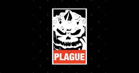 Plague Lord Nurgle Tabletop Wargaming And Miniatures Addict Nurgle