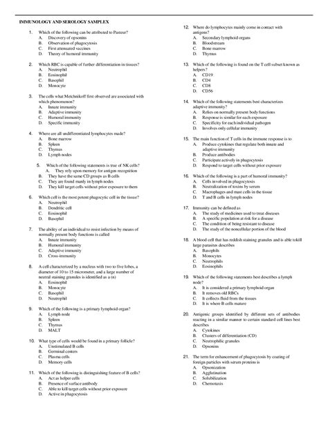 Bio 30 Adlc Answer Keys 2