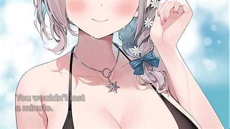 Vidéos femdom hentai joi XVIDEOS