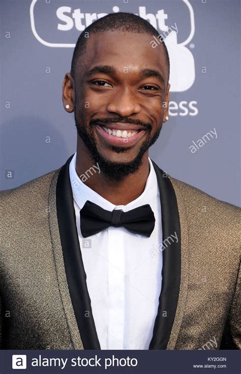 Jay Barker Hi Res Stock Photography And Images Alamy