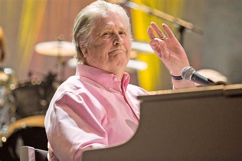 Brian Wilson Conservatorship Granted