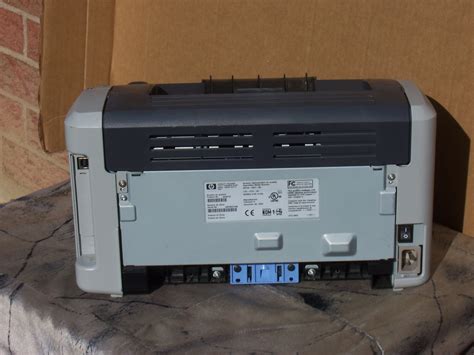 Hp laser jet 1012 driver for mac 10-1-6 - analysislimfa