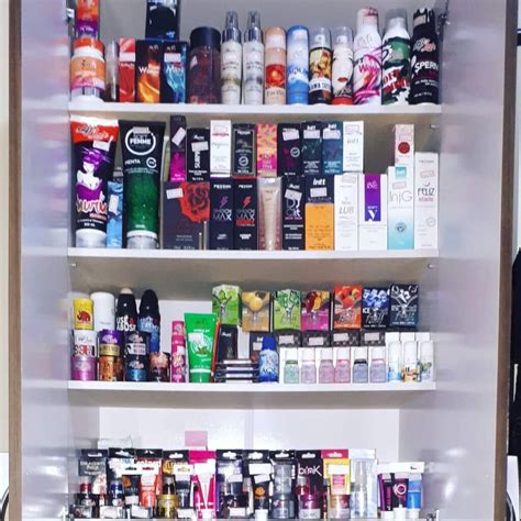 Promoção de produtos Sex Shop na Loja Cheia de Charme em Guajará Mirim A Pérola do Mamoré