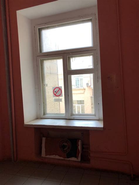 GOLDEN GATE HOSTEL - Reviews (Kyiv, Ukraine)