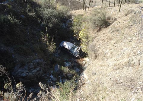 Are Bhutan's new rules exploiting tourists? - Team-BHP