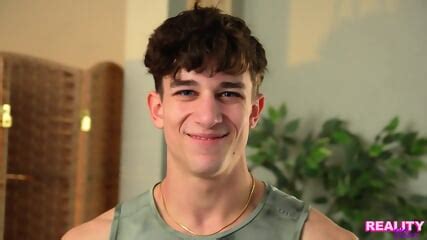 Hot Stepsis Jade Maris Parker Ambrose