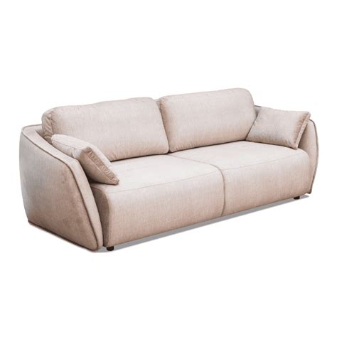 Дивани Daniro.ua - Купити Дивани в Україні