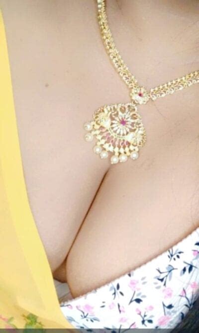 Honey Sexy Cam Model Free Live Sex Show Chat Stripchat