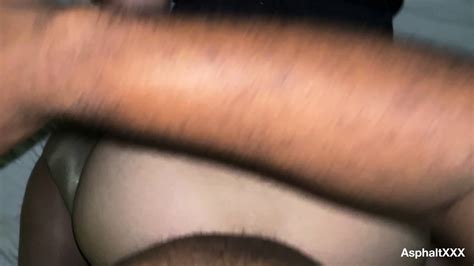 How To Fuck Your Sissy 006