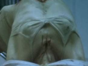 Forsaken Nude Scenes Aznude