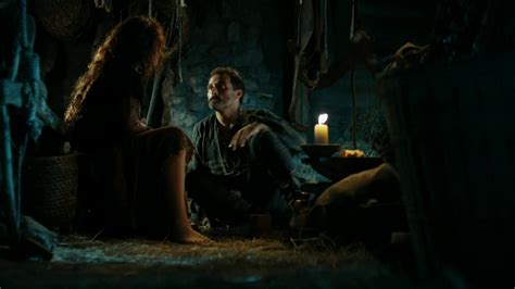 Nude Video Celebs Natalia Worner Nude Hayley Atwell Sexy The Pillars Of The Earth