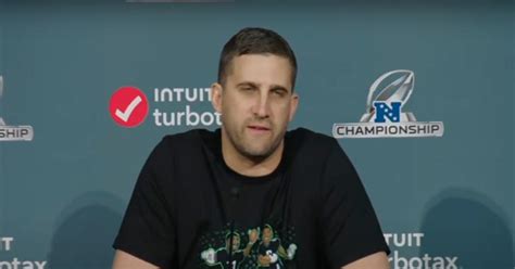 Who Is Nick Siriannis Wife? Details on Eagle Coachs Family