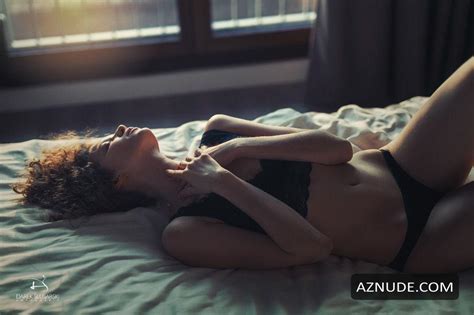 Gabriela Mach Nude Aznude