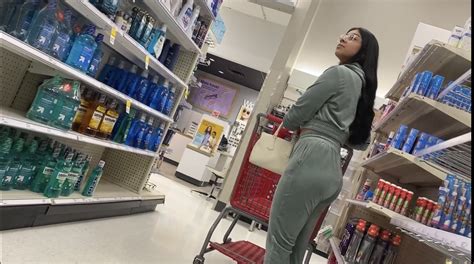 Another Great Target Run Ass Forum