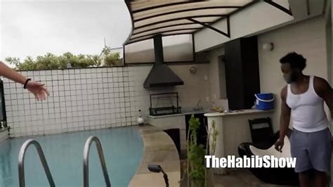 Black Slim Thick Search XVIDEOS