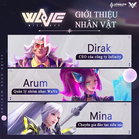 HOT Game thủ nhận miễn phí ít nhất 2 skin bậc S từ sự kiện sinh nhật Liên Quân 5 tuổi quà