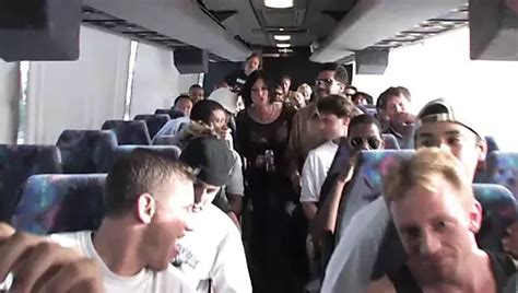 Ali Baba Full Movie Retro Blowjob Porn Feat Maggie Star XHamster