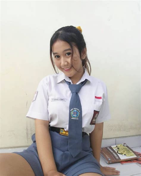 Hot Sexy Asia Hot Sexy Asia Seksi Indonesia Girls Anak Sekolah Part