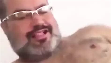 Urso Gay Group Sex Masturbation Porn Xhamster