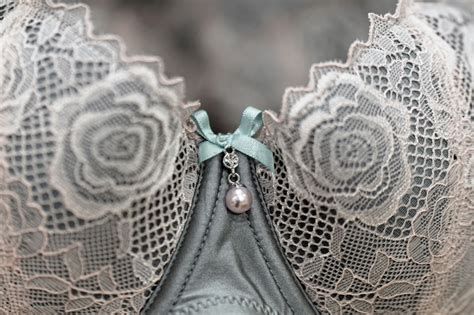 Wygodniczki z Danii w Warszawie czyli z wizytą w MODOwym salonie Change Lingerie Stanikomania