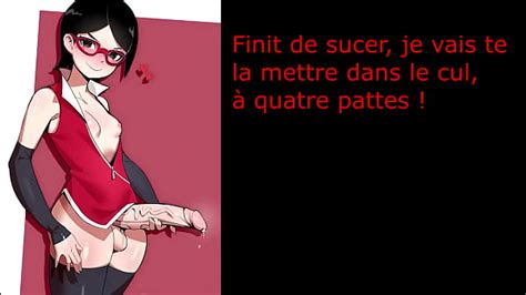 Hentai Joi Sarada Fr Sakura Futanari Pissplay Assplay Cei Xxx Mobile Porno Videos Movies