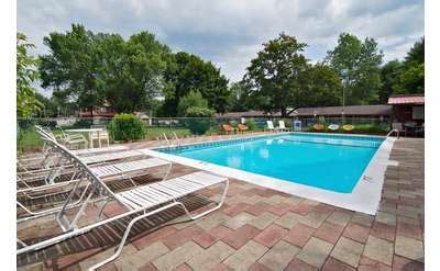 Budget Friendly Motels & Hotels In Lake George NY