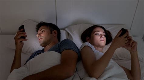 Sex And Porn Addiction Las Vegas Therapy