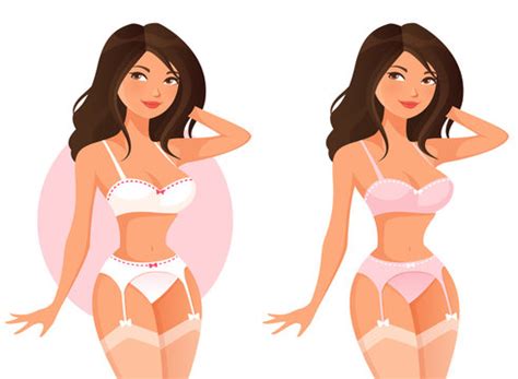 MEILLEURES Lingerie IMAGES PHOTOS ET ILLUSTRATIONS VECTORIELLES STOCK Adobe Stock