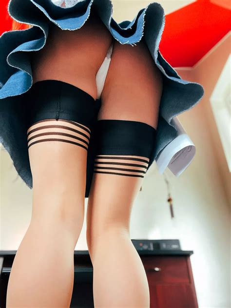 Dont You Wanna Eat That Ass All Day Nudes TotalBabes NUDE PICS ORG