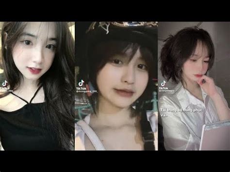 T Ng H P Nh Ng B I H T Hot V Trend Hot Tik Tok Hi N Nay Tik Tok Vi T Nam T Ng Bae Tv